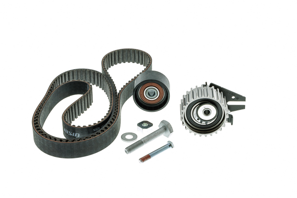 AISIN TSPS-054 Σετ οδοντωτού ιμάντα for OPEL SAAB SUZUKI VAUXHALL